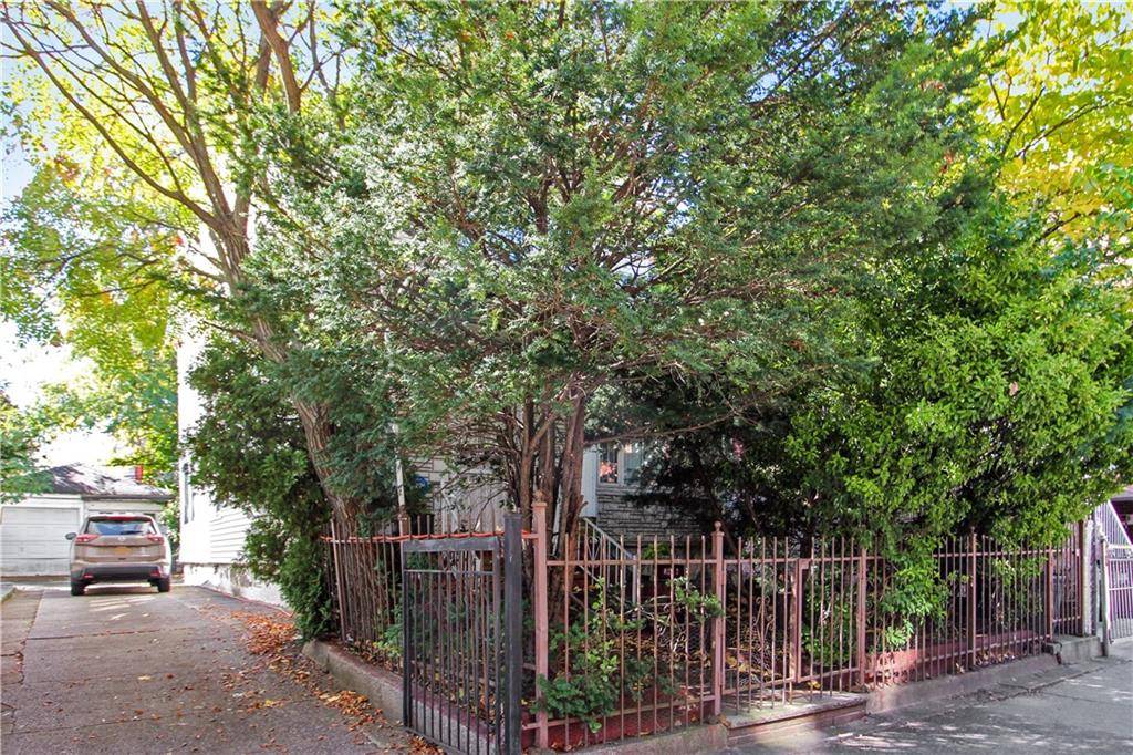 Brooklyn, NY 11214,1940 83rd ST