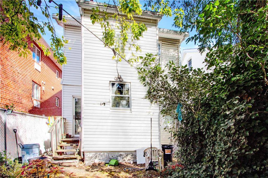 Brooklyn, NY 11214,1940 83rd ST