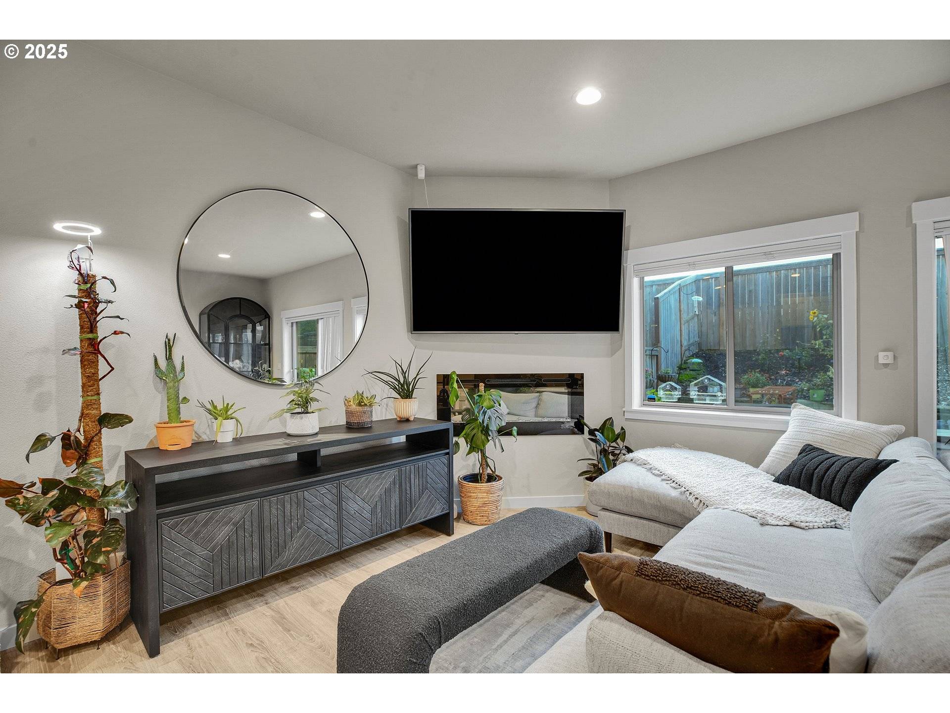 Happy Valley, OR 97086,12467 SE WATER DROP WAY