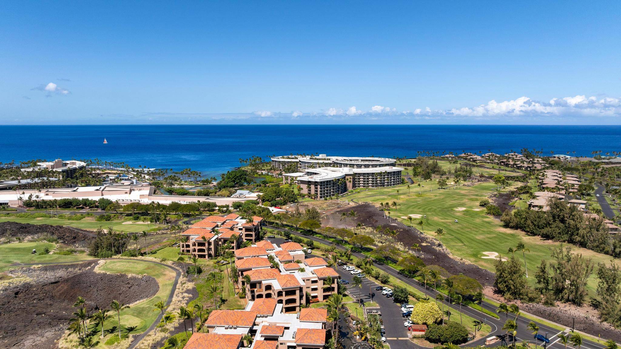 Waikoloa, HI 96738,69-450 BAY CLUB AT WAIKOLOA #236