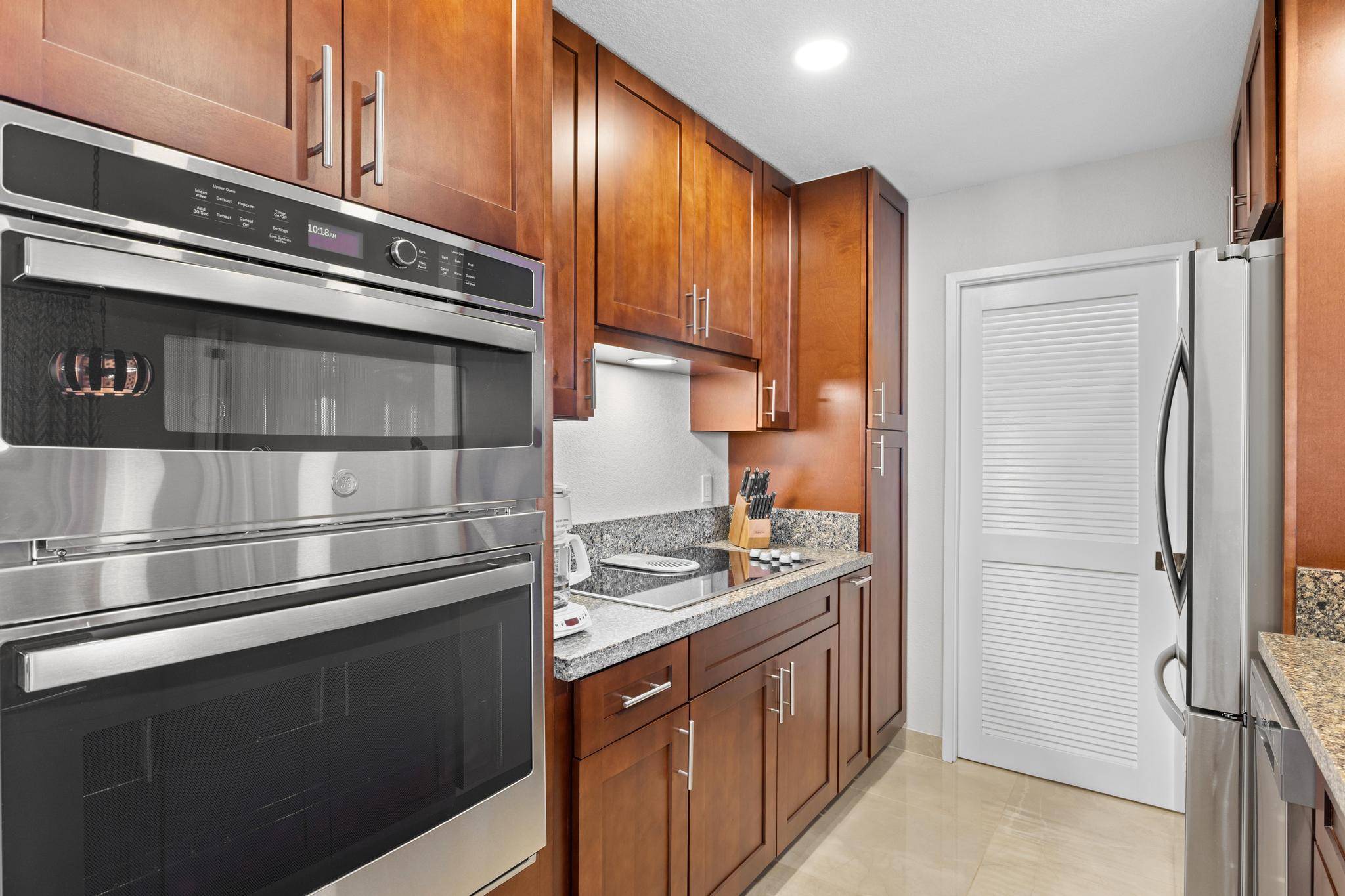 Waikoloa, HI 96738,69-450 BAY CLUB AT WAIKOLOA #236