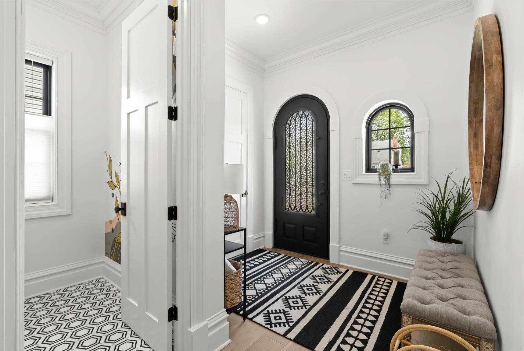 Waterford, MI 48328,2020 Watkins Lake RD