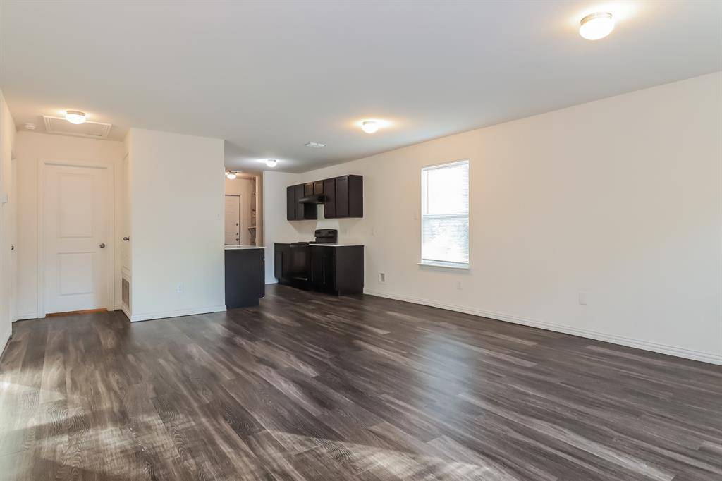 Greenville, TX 75401,2721 Gibbons Street