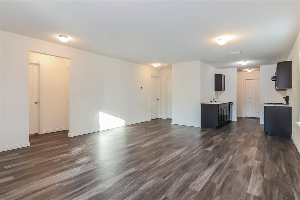 Greenville, TX 75401,2721 Gibbons Street