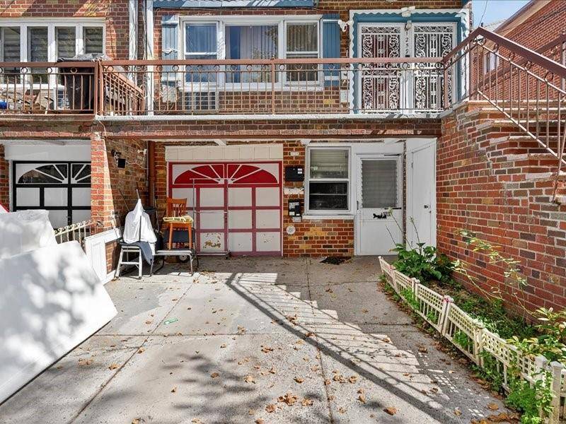 Brooklyn, NY 11234,1259 East 68th ST