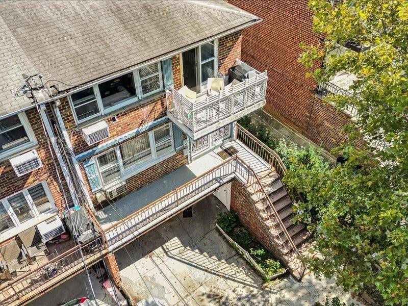 Brooklyn, NY 11234,1259 East 68th ST