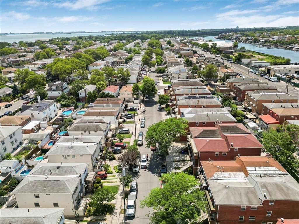 Brooklyn, NY 11234,1259 East 68th ST