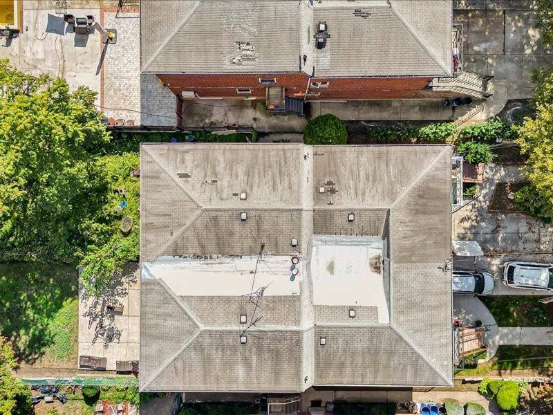 Brooklyn, NY 11234,1259 East 68th ST