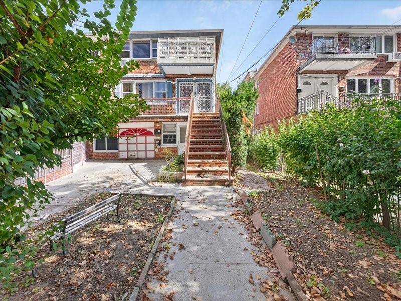 Brooklyn, NY 11234,1259 East 68th ST