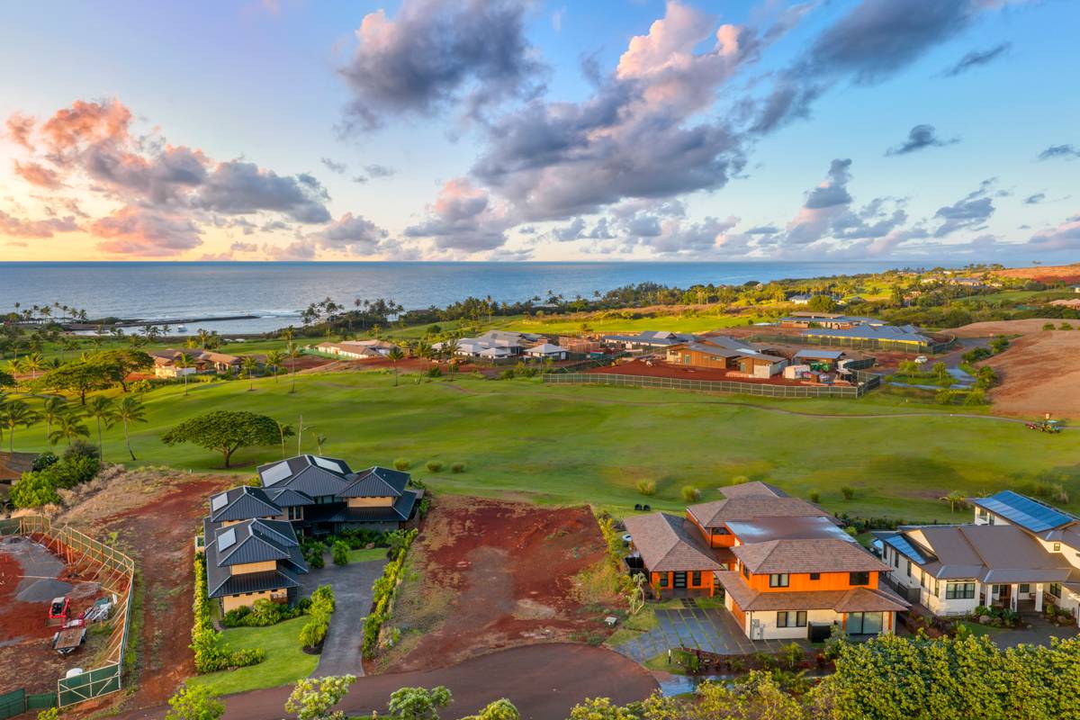 KAIMALINO PL #H, Koloa, HI 96756