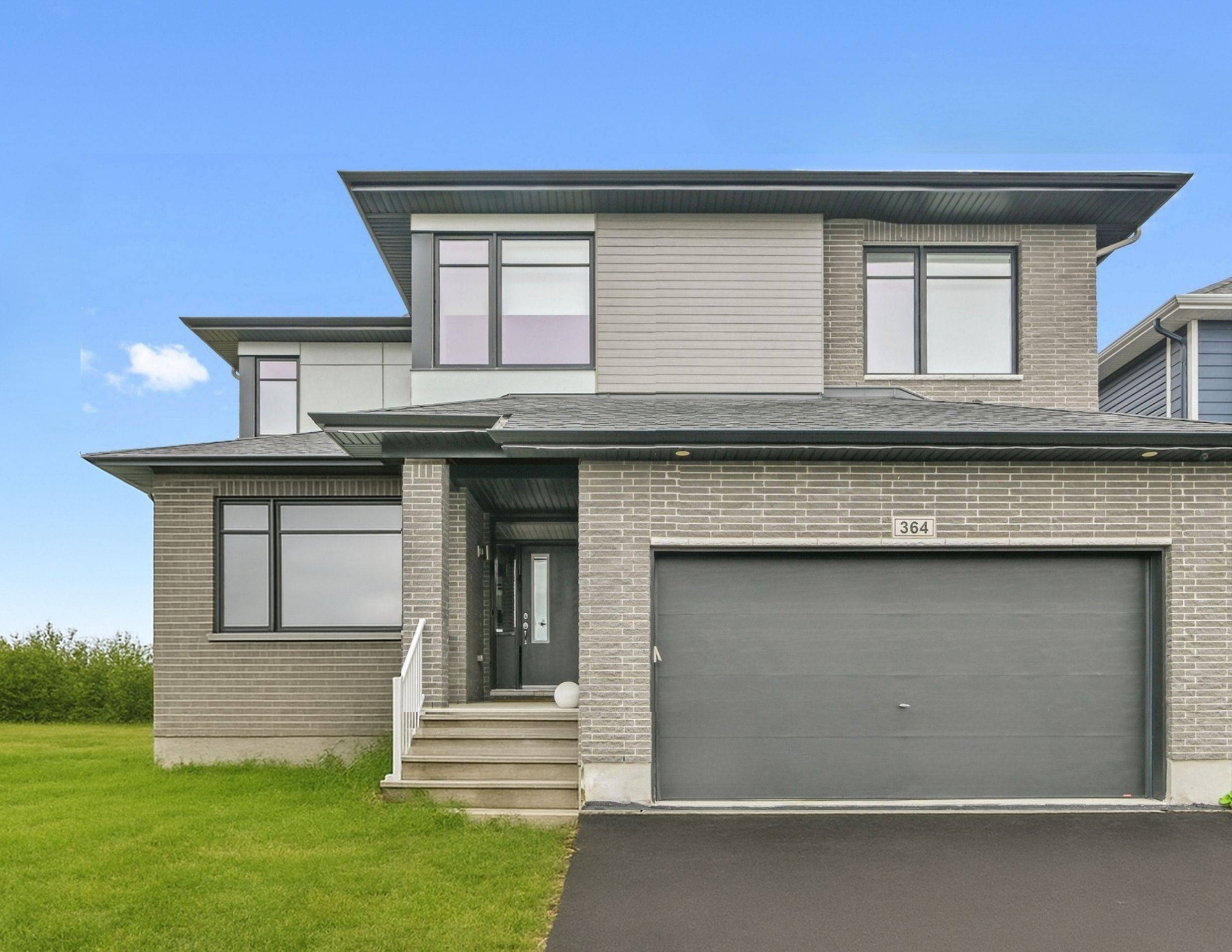 Kanata, ON K2S 1B6,364 Gloaming CRES