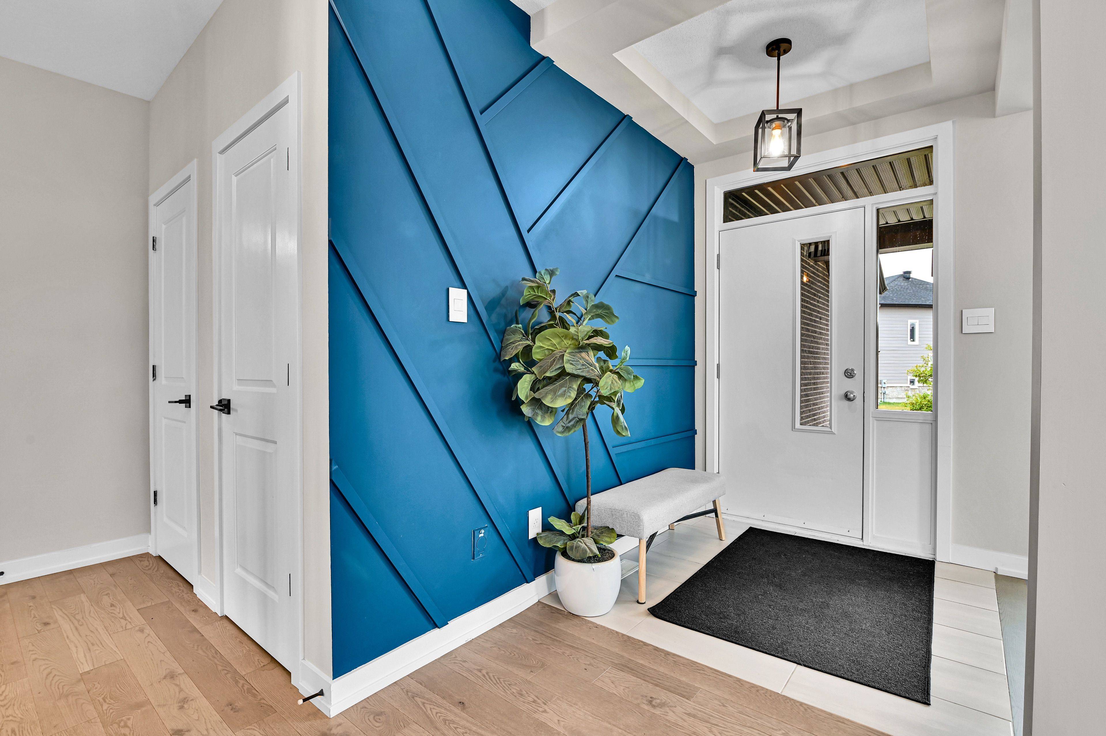 Kanata, ON K2S 1B6,364 Gloaming CRES