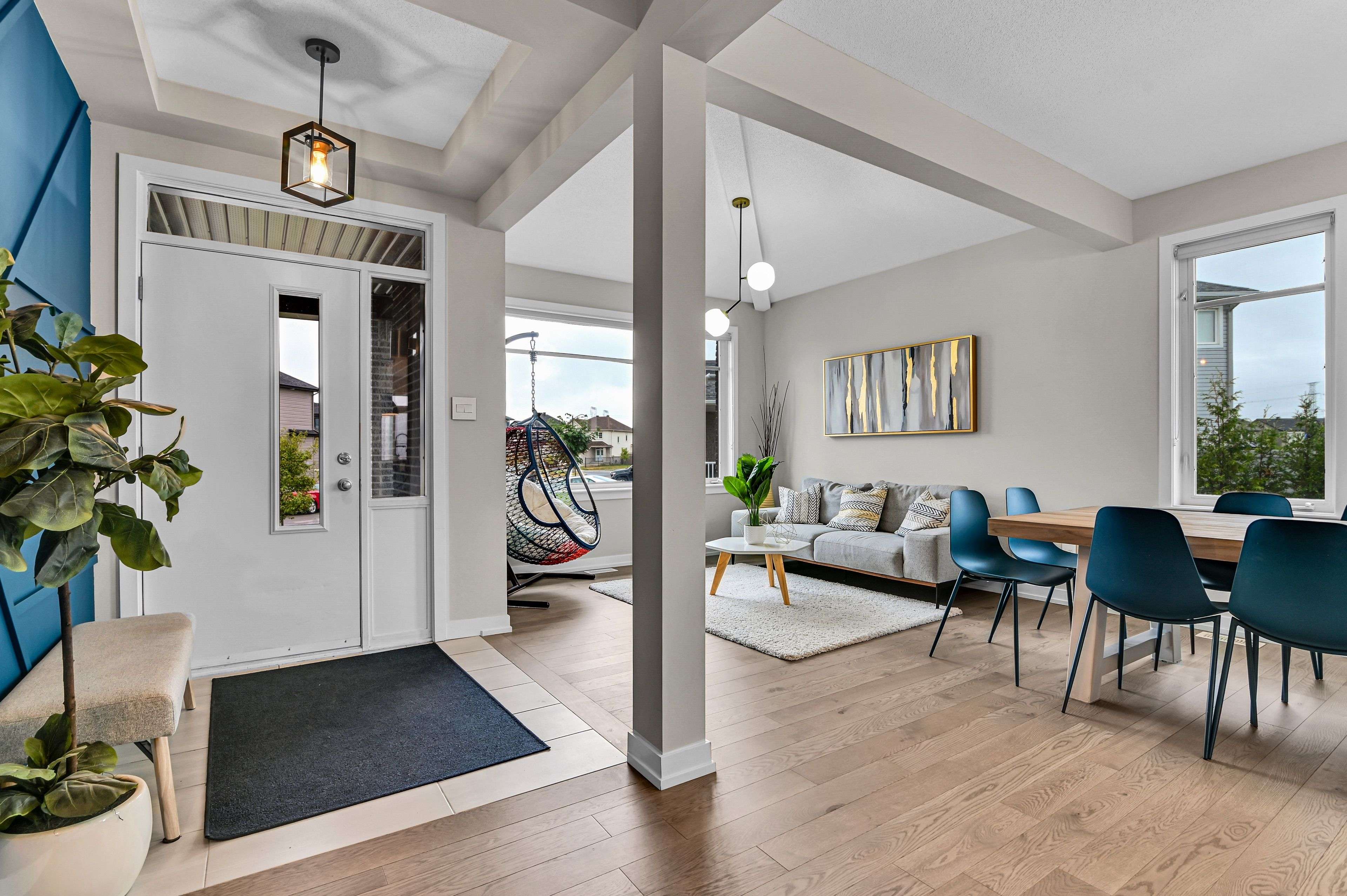 Kanata, ON K2S 1B6,364 Gloaming CRES