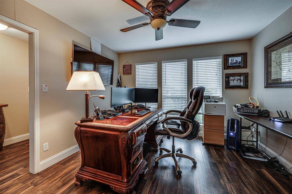 Mansfield, TX 76063,211 Willow Creek Court