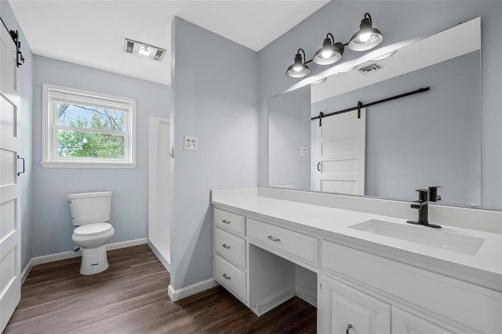 Waco, TX 76707,3316 Parrott Avenue