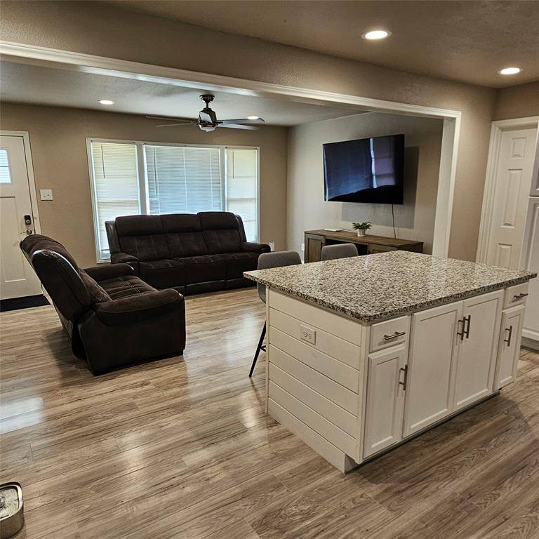 Bedford, TX 76022,802 Brown Trail