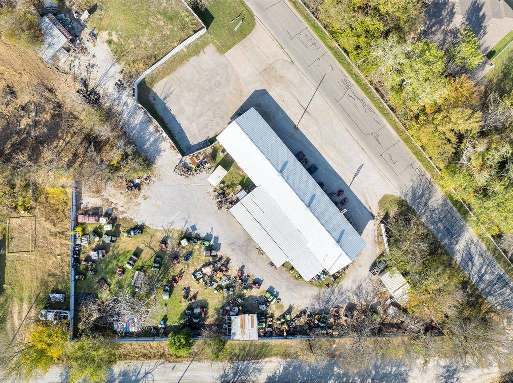 Mineral Wells, TX 76067,2220 Old Millsap Highway