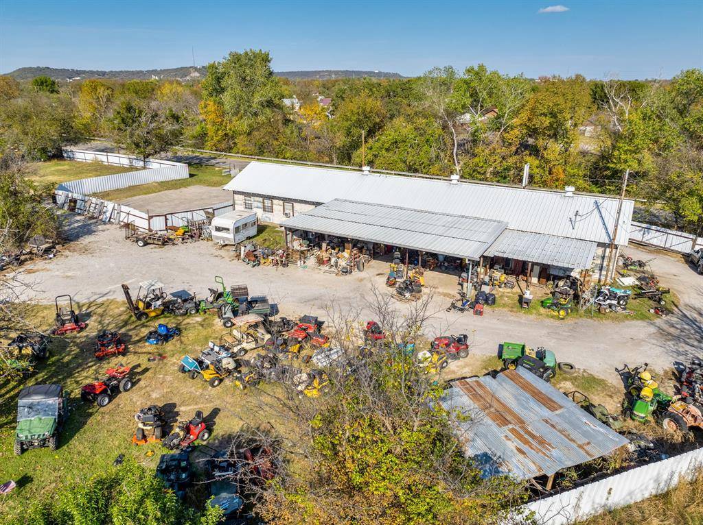 Mineral Wells, TX 76067,2220 Old Millsap Highway