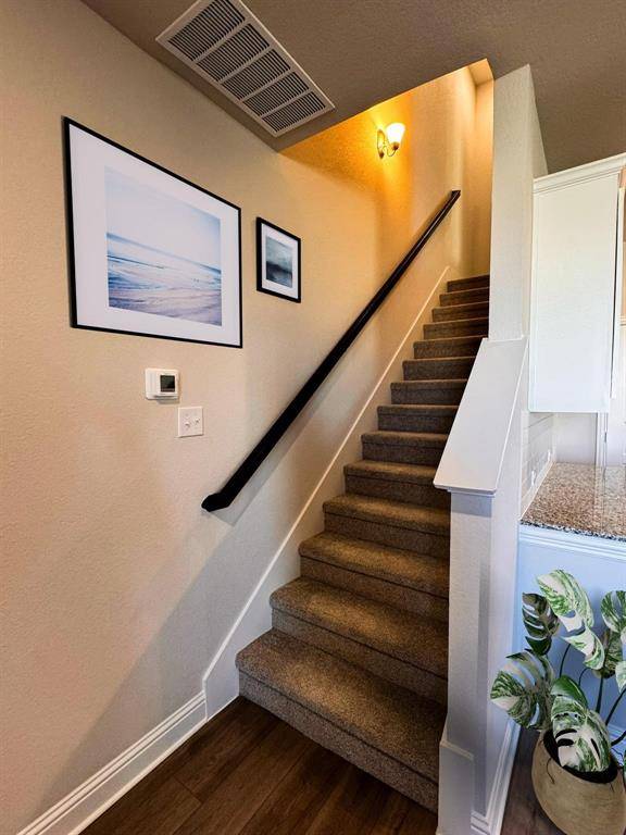 Waxahachie, TX 75165,1909 Ethereal Lane