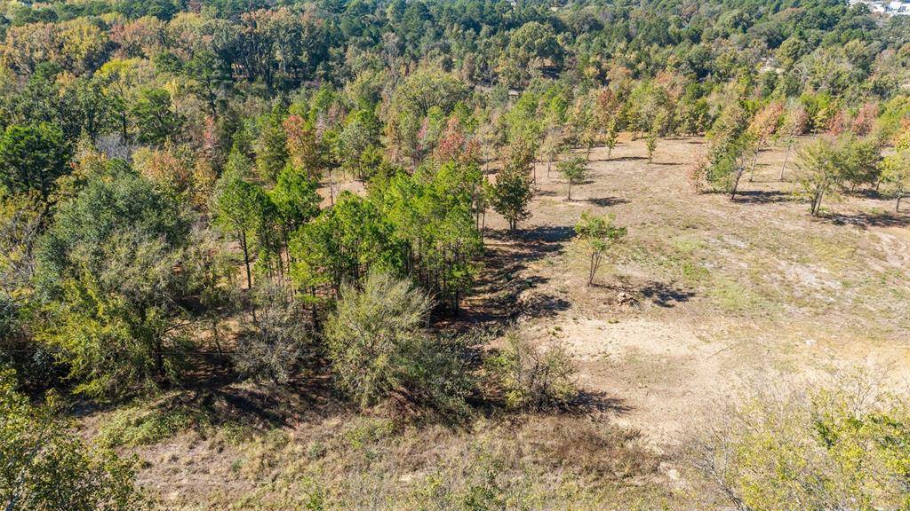 TBD County Road 4112 Lot 4, Lindale, TX 75771