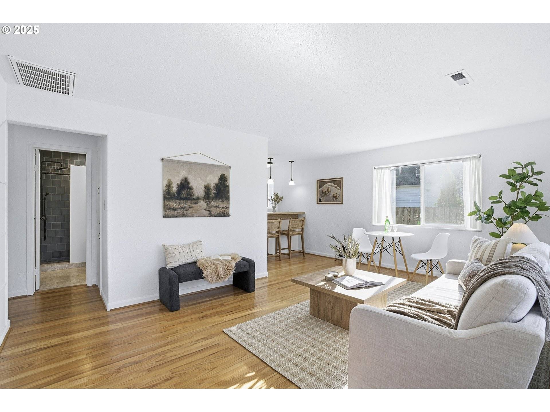 Portland, OR 97206,4230 SE 73RD AVE