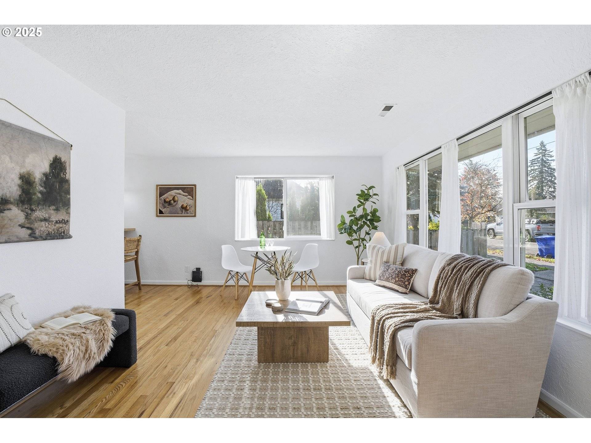 Portland, OR 97206,4230 SE 73RD AVE