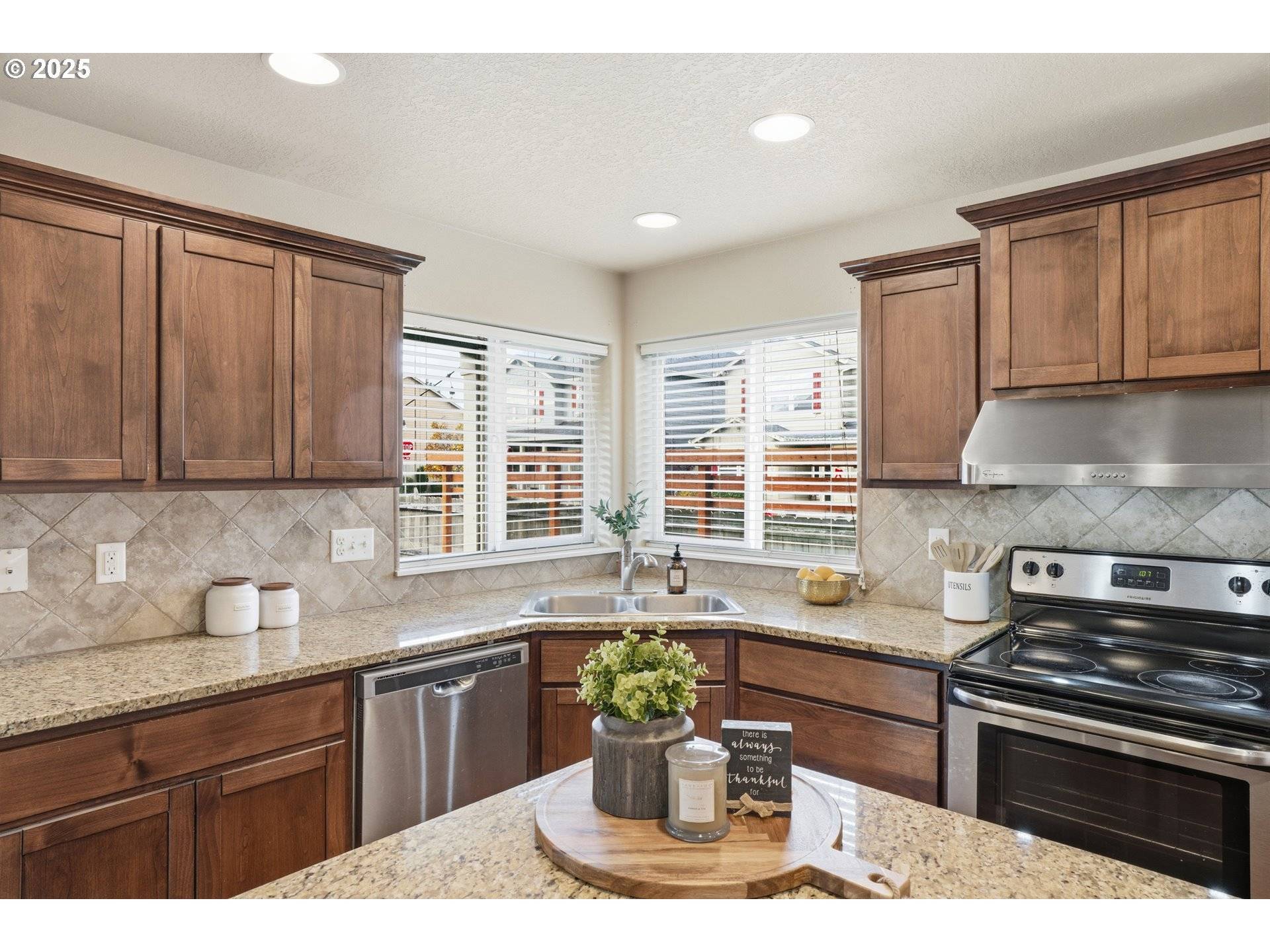 Vancouver, WA 98686,10518 NE 69TH AVE