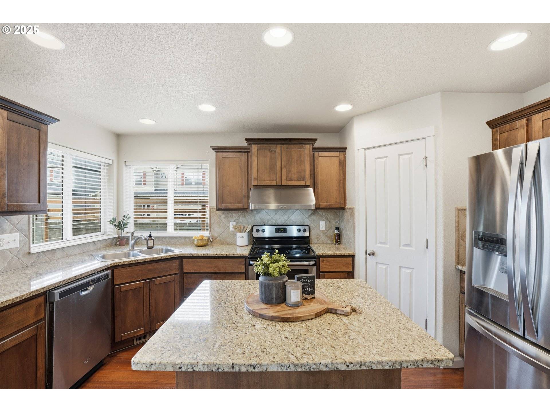 Vancouver, WA 98686,10518 NE 69TH AVE