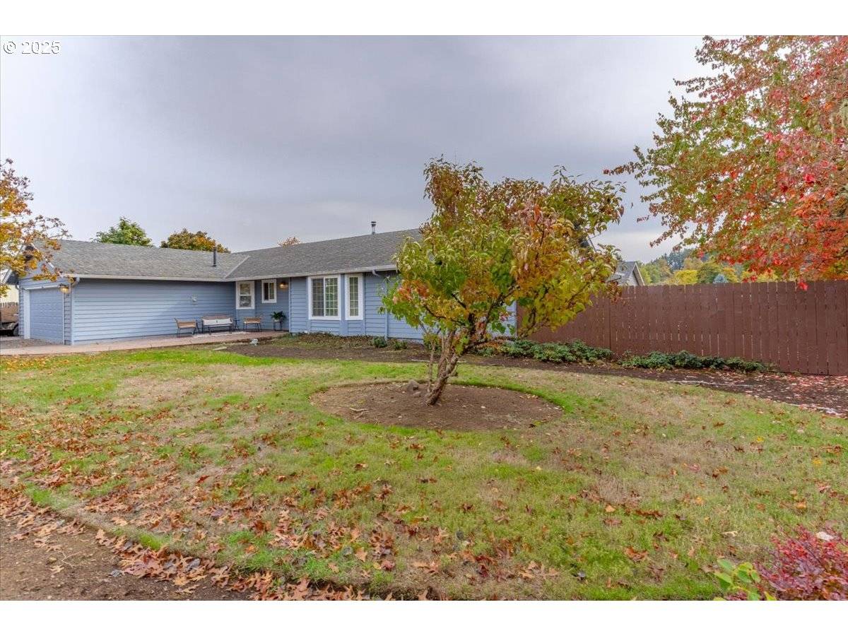 Dallas, OR 97338,1393 SW ALEXANDER DR