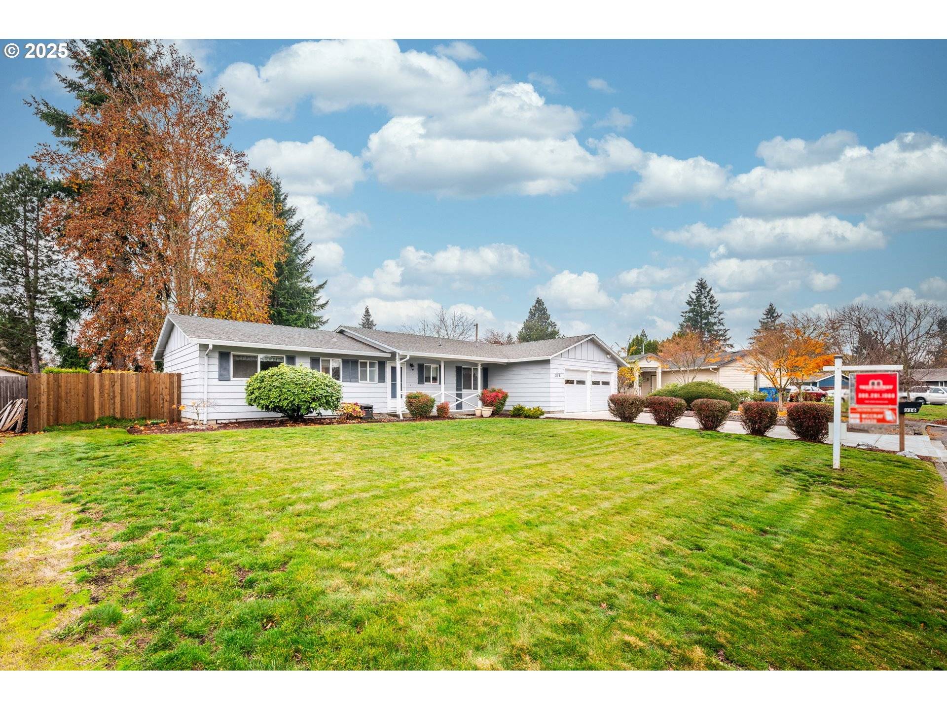 Vancouver, WA 98664,316 MEMPHIS WAY