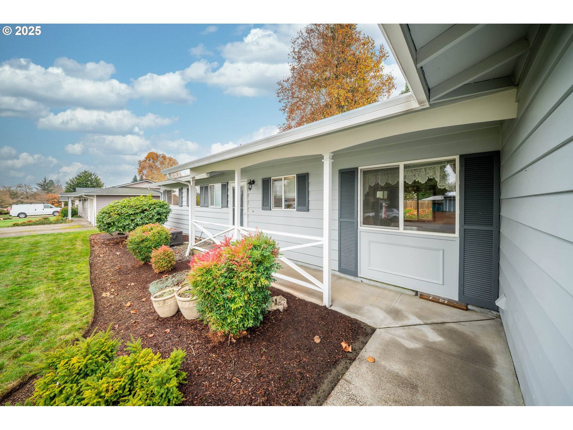 Vancouver, WA 98664,316 MEMPHIS WAY