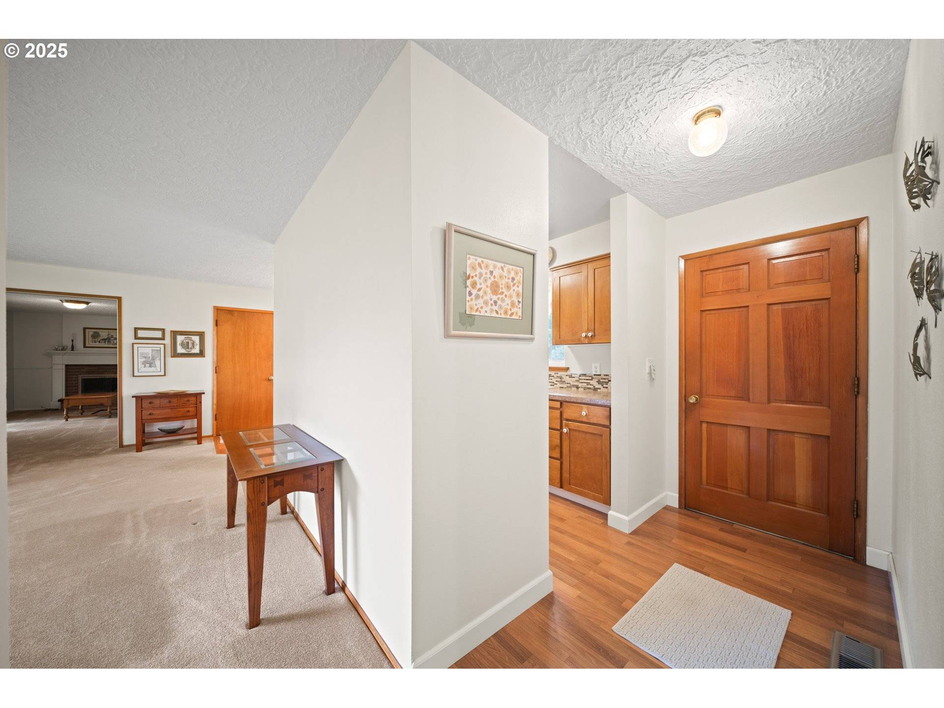 Vancouver, WA 98664,316 MEMPHIS WAY