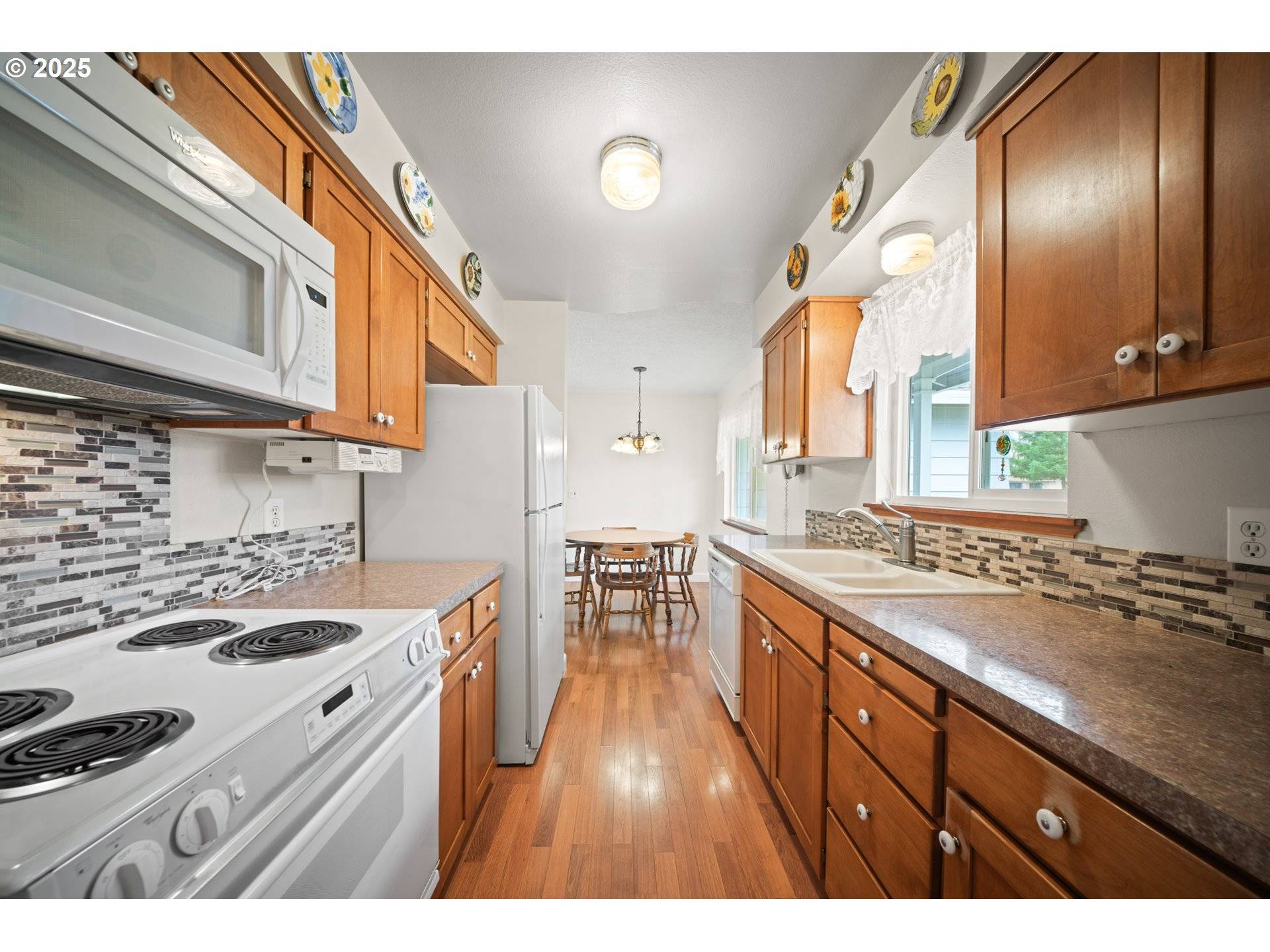 Vancouver, WA 98664,316 MEMPHIS WAY