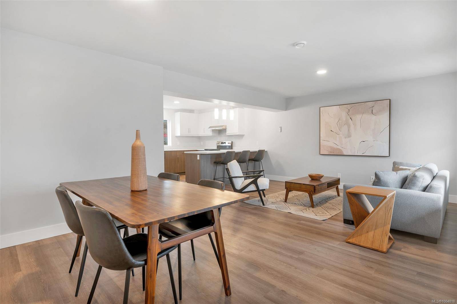 Campbell River, BC V9W 0H9,850 Park Forest Dr #19