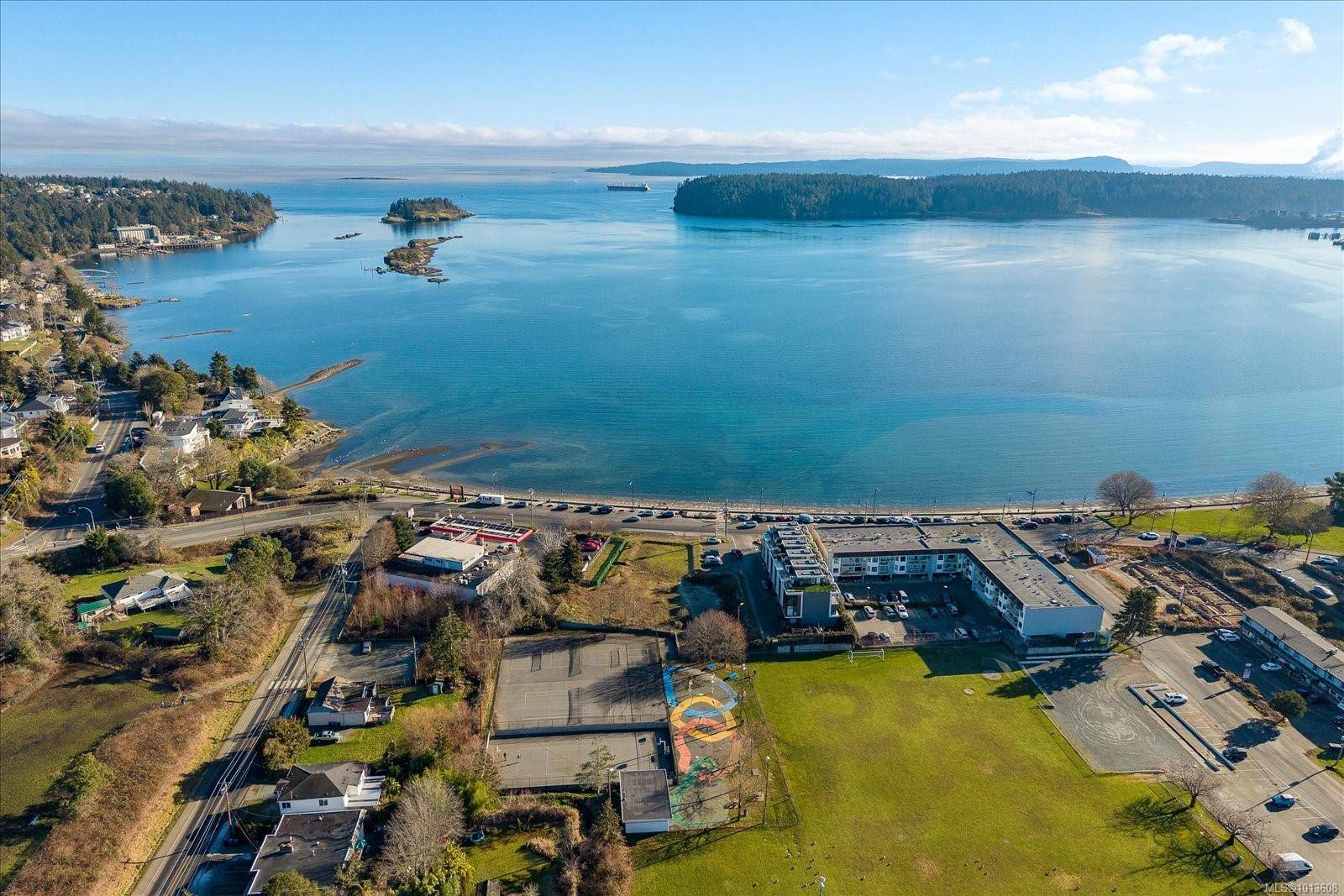 Nanaimo, BC V9S 3M9,2830 Haliday Cres