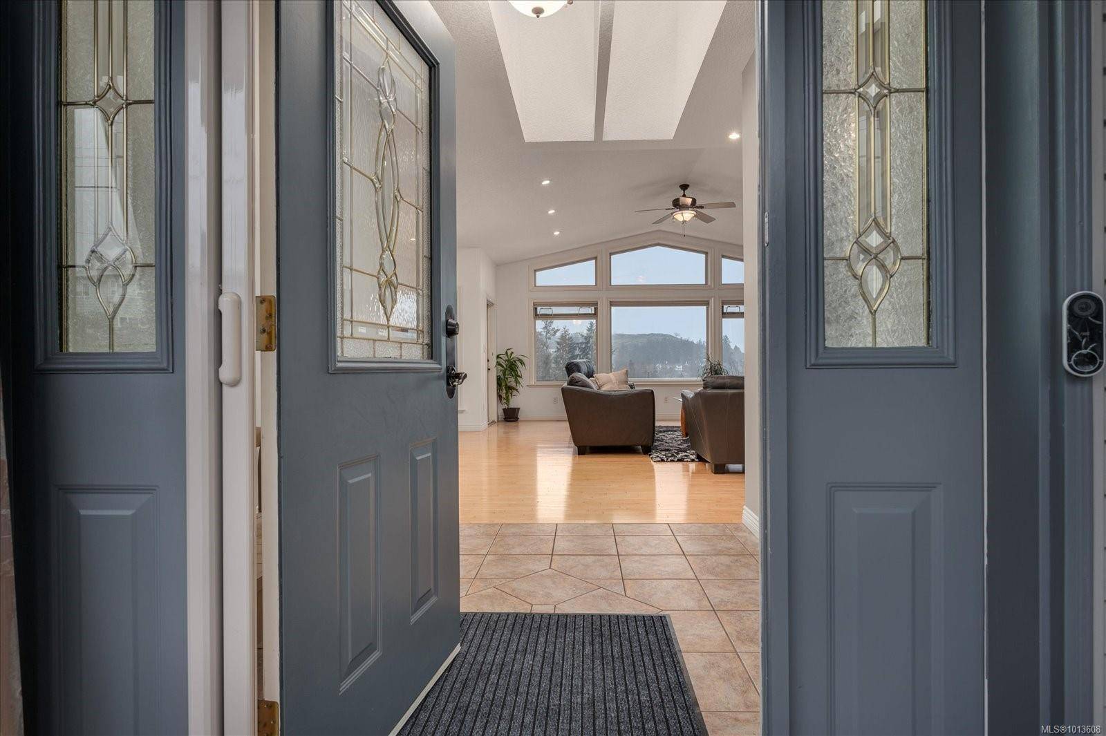 Nanaimo, BC V9S 3M9,2830 Haliday Cres