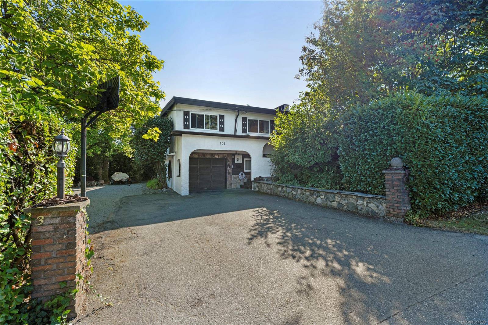 Nanaimo, BC V9T 1V2,301 Putter Pl