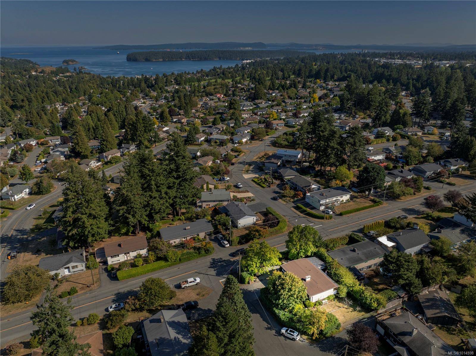 Nanaimo, BC V9T 1V2,301 Putter Pl