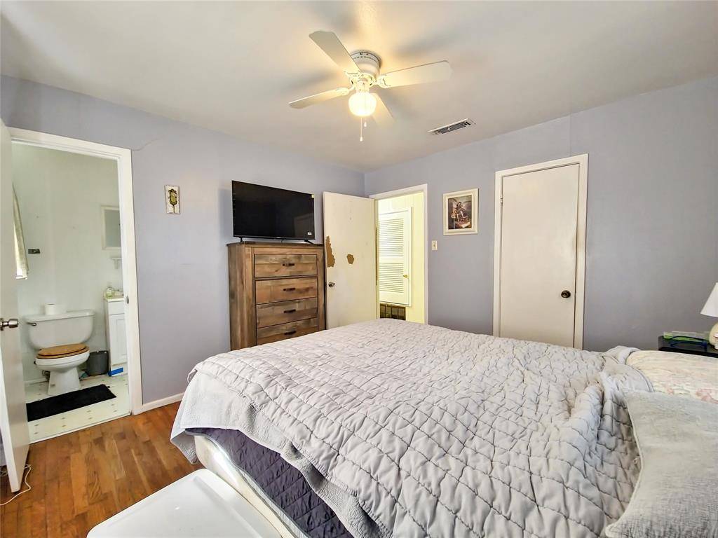 Robinson, TX 76706,140 Meadowbrook Street