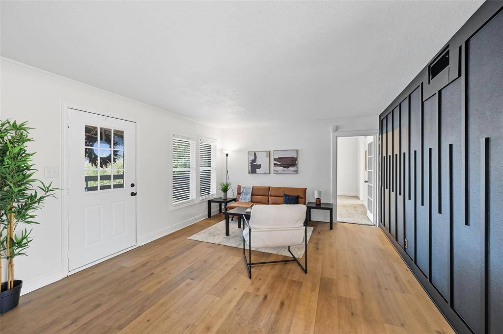 Lillian, TX 76061,5400 Becky Drive