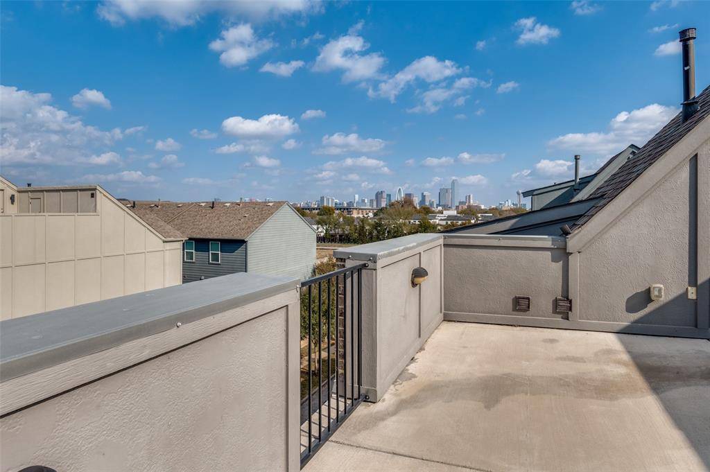 Dallas, TX 75212,1434 Elevado Drive