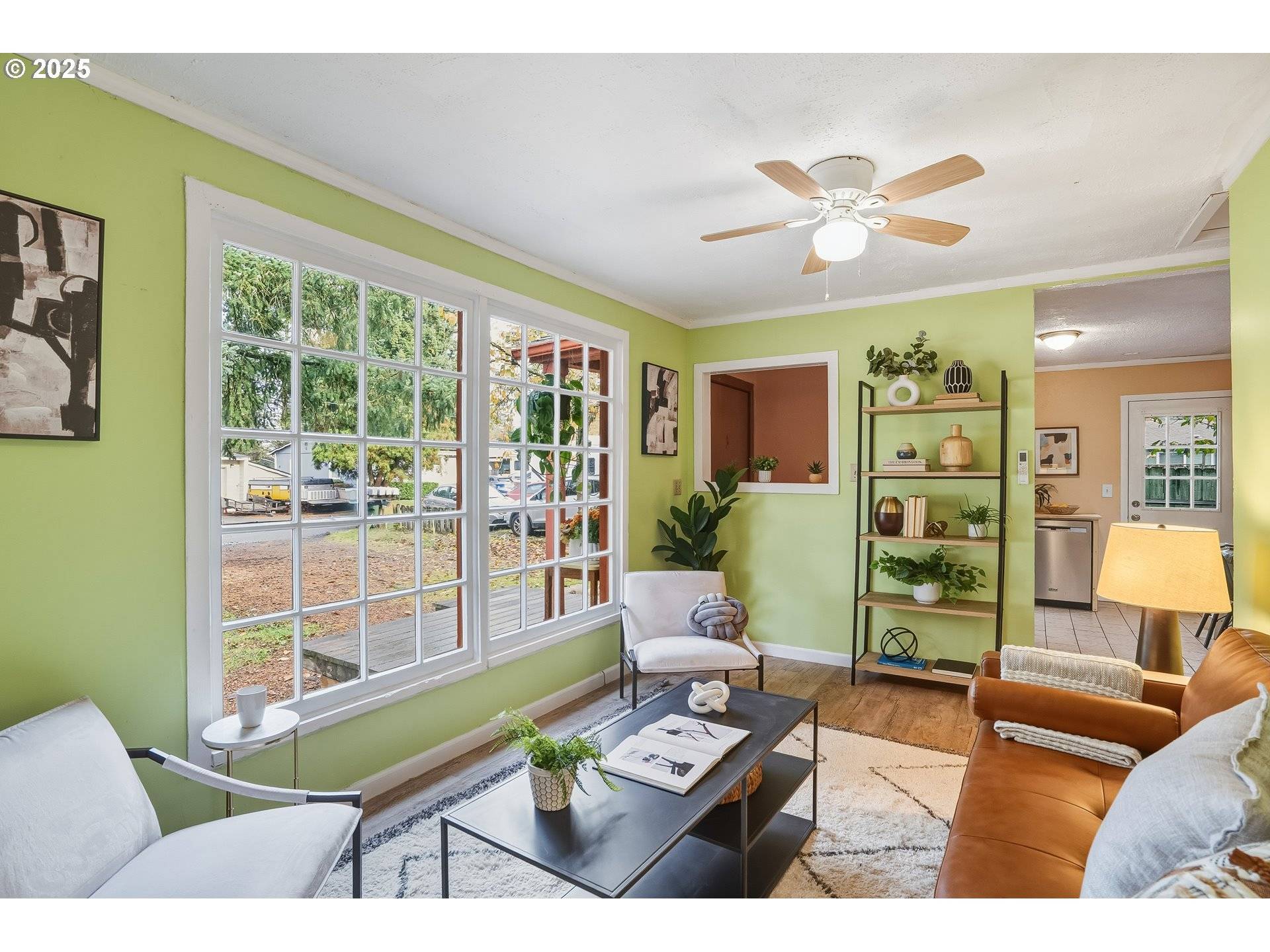 Milwaukie, OR 97222,6440 SE LAURA AVE