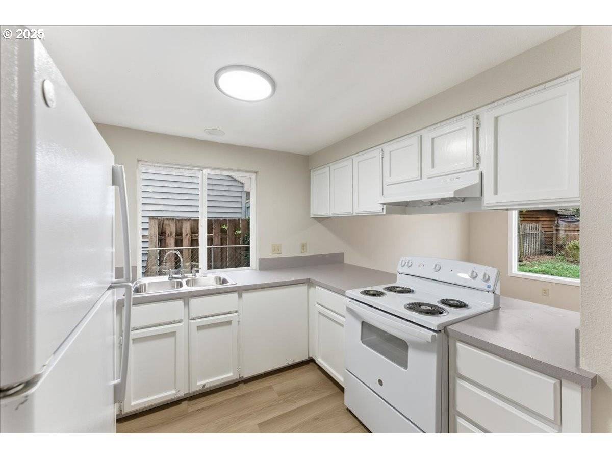 Beaverton, OR 97003,1297 SW 209TH AVE