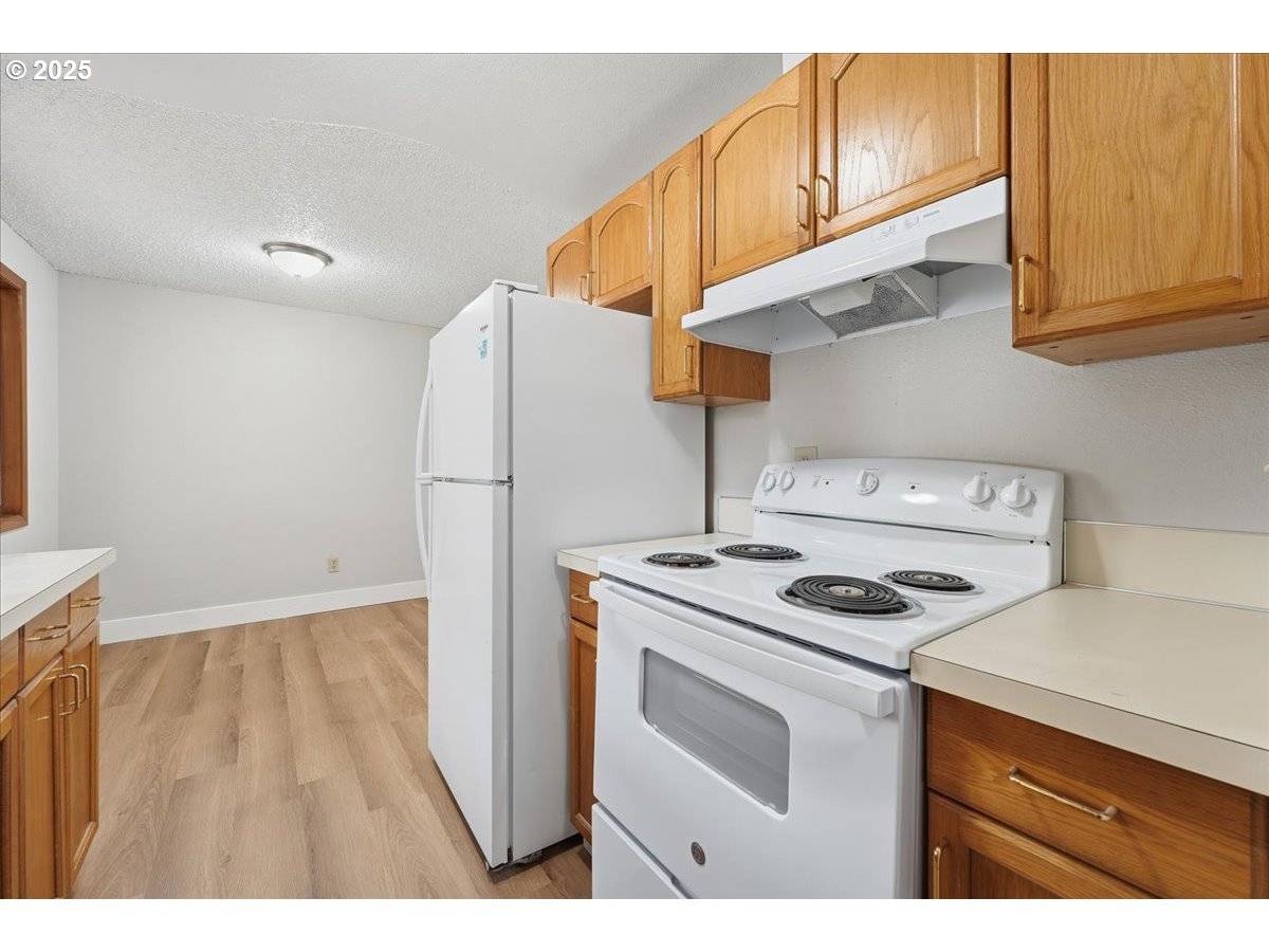 Beaverton, OR 97003,19340 SW BLAINE ST