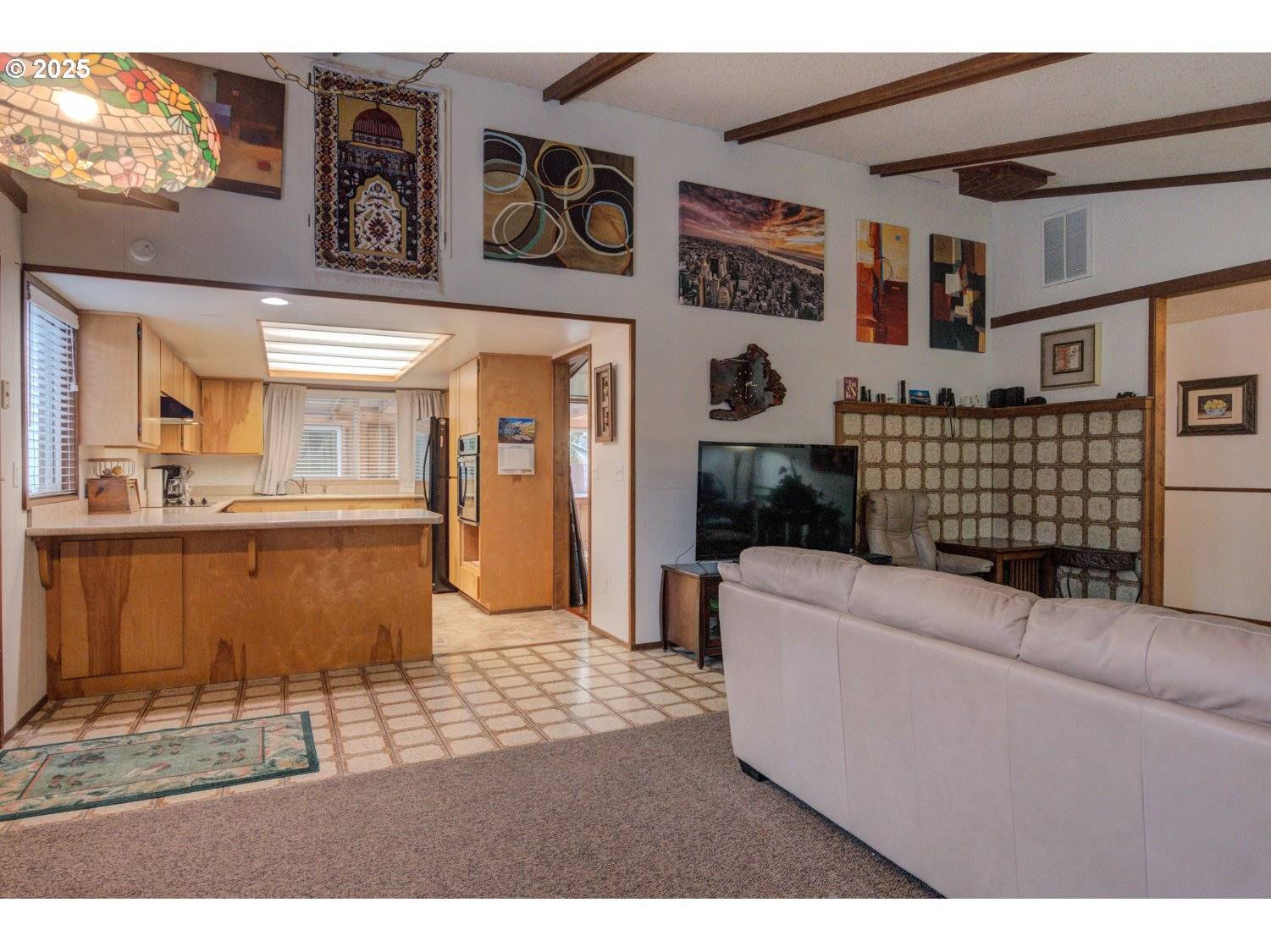 Florence, OR 97439,1620 26TH ST