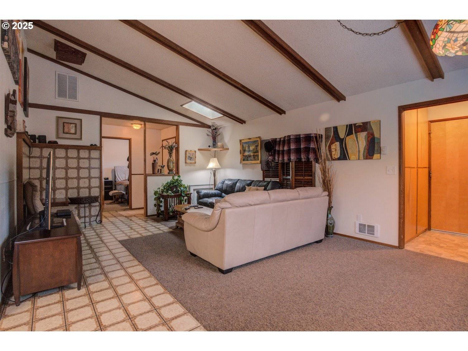 Florence, OR 97439,1620 26TH ST