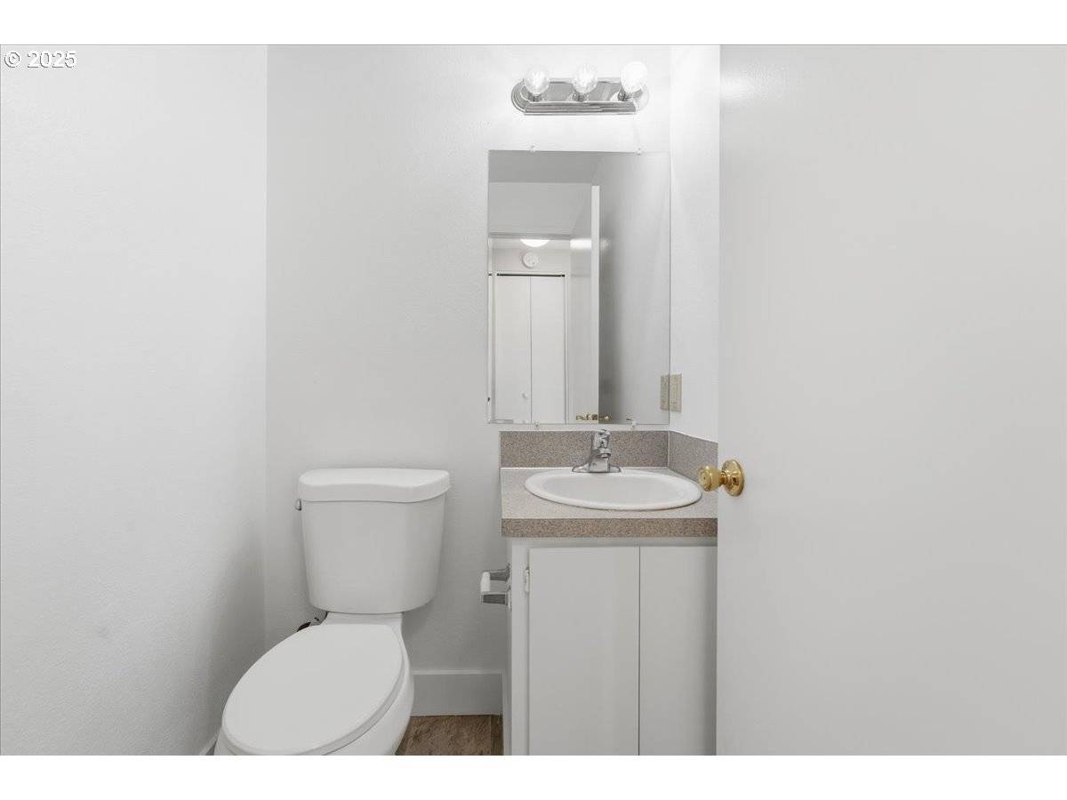 Beaverton, OR 97078,4650 SW SOUTHVIEW TER