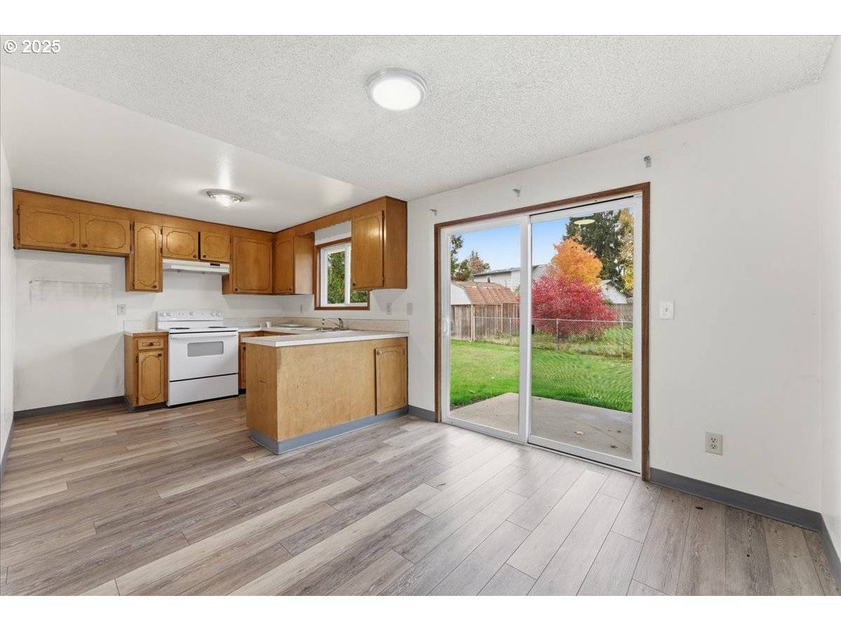 Beaverton, OR 97078,20385 SW SHELLEY CT