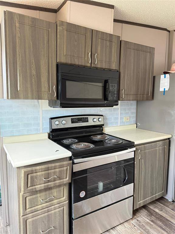 Punta Gorda, FL 33982,8357 Strasse BLVD