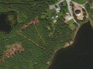 Dunville, NL A0B 1S0,0 Hunts Lane